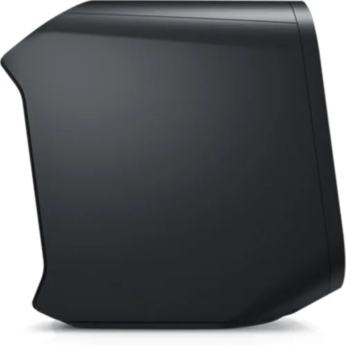 Vista 9 de Dell Alienware Aurora R13 Gaming Desktop (2022) Core i5-2TB HDD + 1TB SSD - 16GB RAM - 6700 XT 6 núcleos a 4.4 GHz - CPU de 12.ª generación - 12