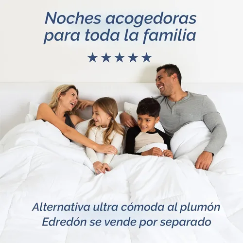 Vista 8 de Juego de sábanas individual de 3 piezas, cómodas, transpirables y refrescantes, tipo hotel, unisex, esquinas tipo bolsillos profundos, fácil