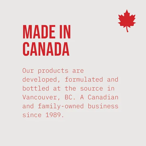 Vista 3 de AG Care Curl Revive Curl Champú hidratante, 33.8 onzas líquidas