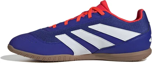 Vista 4 de adidas Club Unisex en Sala