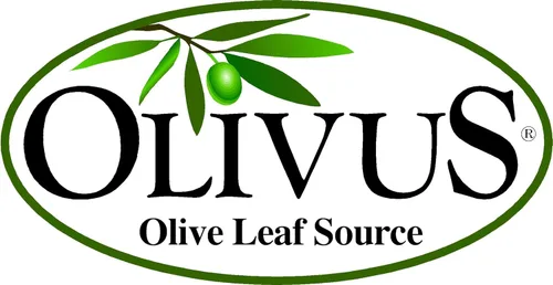 Té de hoja de oliva (bolsa de 16 onzas)- Certificado orgánico - Sin OMG - Procedente de España y fabricado en Estados Unidos - Té de hierbas de