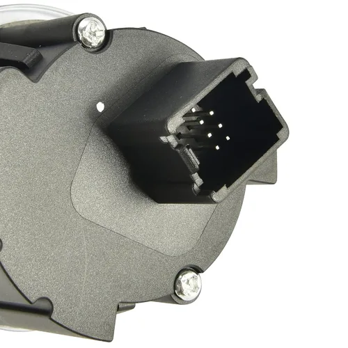 Vista 6 de Interruptor 4WD, selector de tracción en las 4 ruedas, interruptor de caja de transferencia de 4 x 4, compatible con Chevy Avalanche Silverado