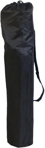 Vista 8 de Baoblaze Bolsa de transporte para silla plegable, bolsa de almacenamiento, bolsa de almacenamiento de gran capacidad, bolsa de repuesto para silla