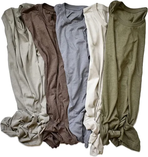 Vista 6 de LEVY PAW Camiseta personalizada Golden Retriever con texto en inglés "I 'd Rather Be with My Golden Retriever