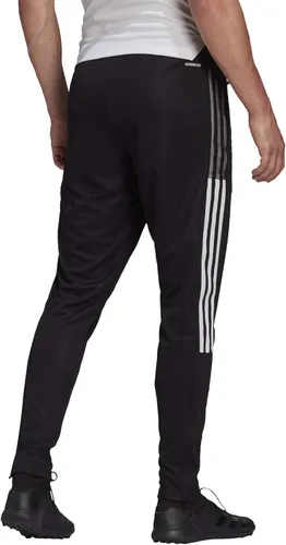 Vista 3 de adidas Tiro 21 - Pantalones para hombre