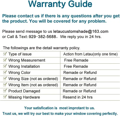 Vista 7 de LETAU Paneles deslizantes, persianas verticales 100% opacas hechas a pedido para puertas correderas, ventanas grandes, espacios abiertos