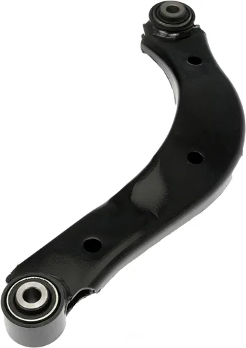 Vista 27 de Detroit Axle - Brazo de control trasero para Chrysler 300 Dodge Charger Magnum Challenger 2005-2020, brazo de control inferior 2006 2007 2008 2009
