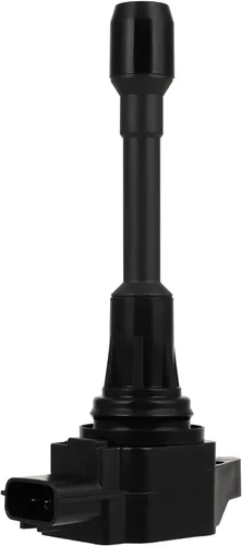 Vista 99 de ECCPP 1 pieza Bobina de Encendido UF198 paquetes de bobinas, para Dodge para Ram 3500 Van 5.9L 1998-2003, para Ram 3500 Van 5.2L 1999-2003, para Ram