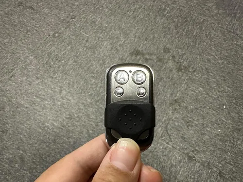 Vista 6 de Anillo de rueda LED estroboscópico de 15.5 pulgadas, color blanco puro IP68, impermeable, brillante, luces de llanta iluminadas para camión