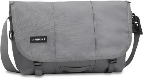 TIMBUK2 - Bandolera clásica