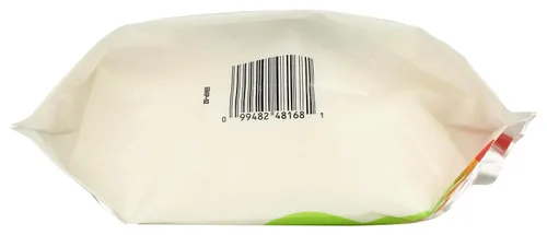 Vista 7 de 365 by Whole Foods Market, Azúcar de caña, 64 onzas
