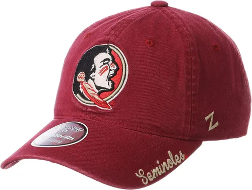 Vista 23 de ZHATS Sombrero de beca ajustable para mujer, color del