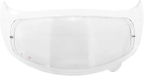 Vista 4 de Hax DKS 274 - Lentes Pinlock 70 con visión máxima del 100% para la serie Impulse, fabricados en Países Bajos