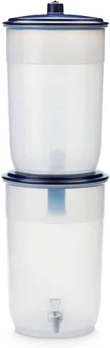 Vista 4 de Still Spirits Levadura de destilador de vodka