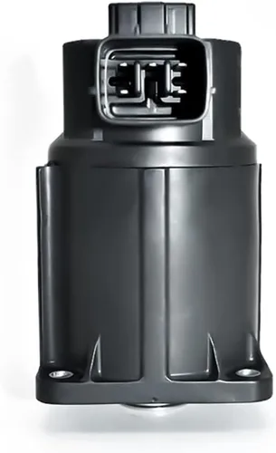 Vista 7 de Válvula EGR 1582A483 K5T70272 compatible con Mitsubishi L200 Fit para Triton Shogun Nativa Pajero 2006