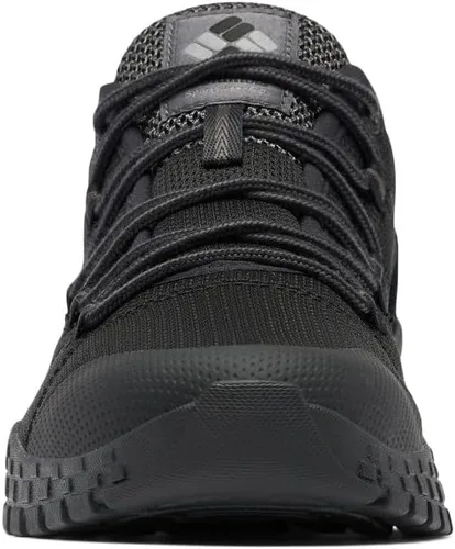 Vista 3 de Columbia Zapatillas bajas Fairbanks para hombre