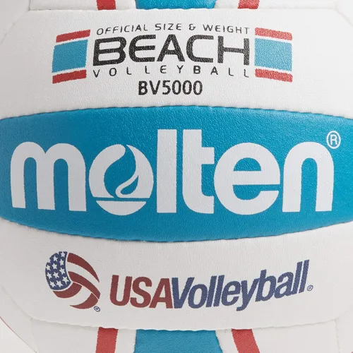 Vista 4 de Molten Elite Beach Voleibol