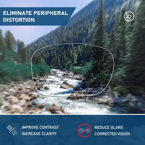 Vista 4 de Reemplazo de lente polarizada para gafas de sol Oakley Sliver OO9262 - Más opciones