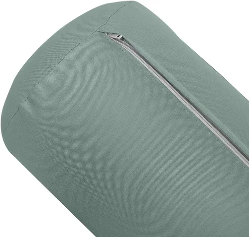 Vista 4 de Style5 Queen AD002 - Juego completo de funda para colchón de sofá cama para exteriores