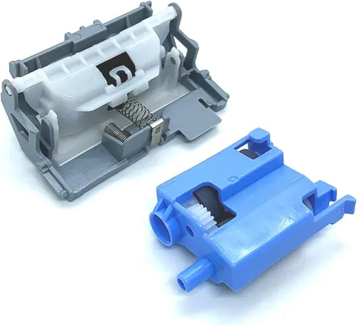 Vista 3 de Kit de montaje de rodillo de intercambio de repuesto para HP Laserjet Pro M402n M402dn M403d M403dn M404n M405 M429dw M329 M304 M305 M426fdw M427dw