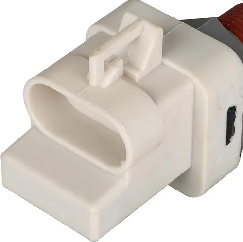 ROADFAR Sensor de nivel de refrigerante apto para PPO-GFN2 Casco Universal Coolan Sensor de Nivel Sensor de Nivel