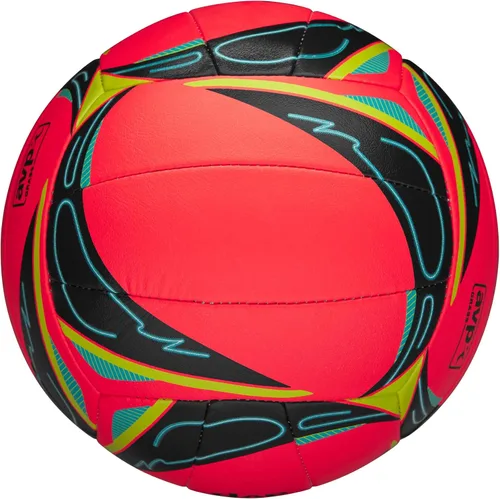Vista 7 de WILSON AVP GRX - Pelota de voleibol de césped,