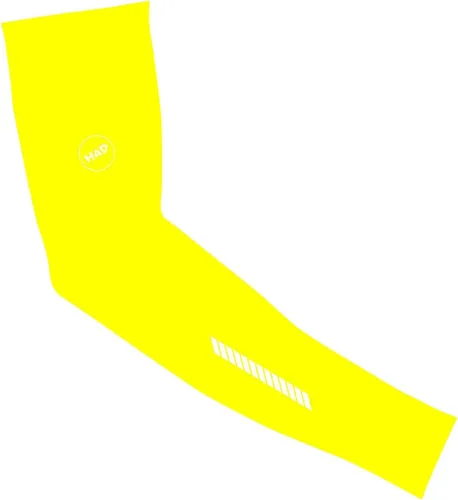 athlos - Calentadores de brazos para ciclismo, correr y protección solar - Para hombres y mujeres