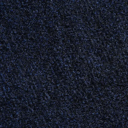 Vista 6 de Alfombra Aqua Turf para exteriores, muestra verde azulado de 3 x 3 pulgadas