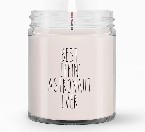 Vista 81 de Ideas de regalos de cumpleaños número 18 para fiesta de cumpleaños número 18 cumpleaños 18 cumpleaños mira tu vela, velas de soja natural 9oz Ak4003