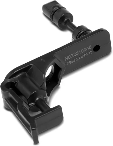 A-Premium Varillaje de cambio de transmisión manual compatible con Volkswagen Jetta 1994-1999, Passat 1992-1997, Golf 1995-1999, Beetle 1998-1999,