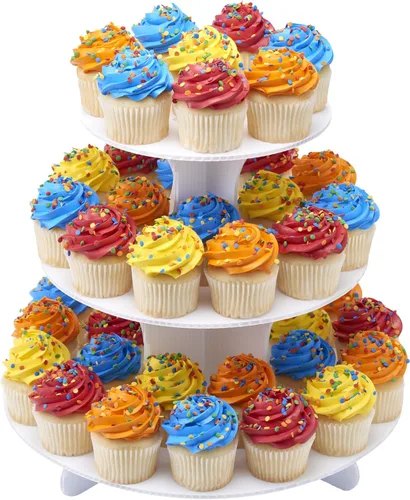 Vista 8 de Confeti Quins