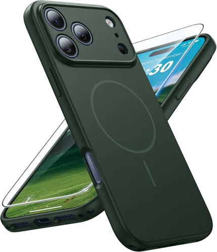 Vista 134 de FNTCASE Funda para Motorola Moto G-Stylus-5G-2023: funda protectora de doble capa a prueba de golpes Parte trasera texturizada antideslizante