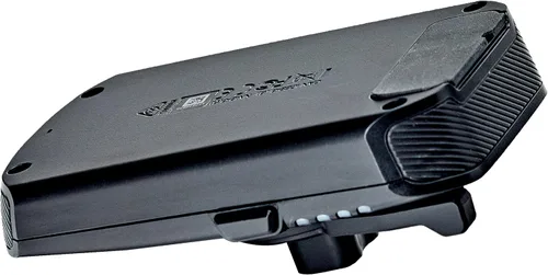 Garmin Paquete de baterías externas, Edge