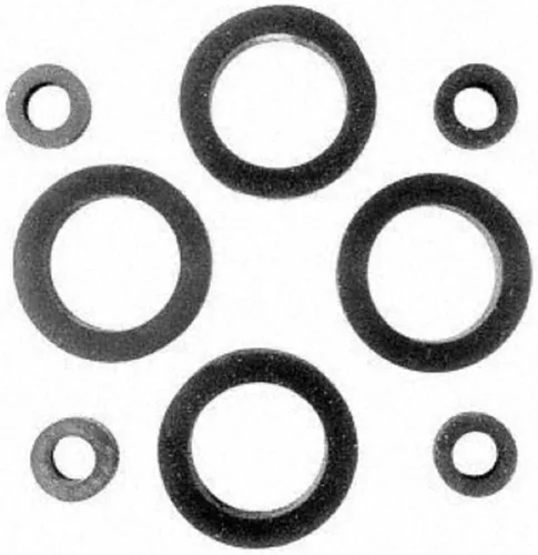 Standard Motor Products Kit de sellos SK3