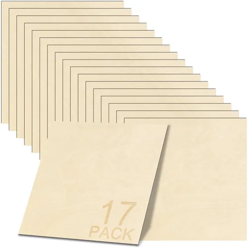 Vista 109 de GSCIT Club Bandas de borde de roble, rollo de 1 pulgada x 10 pies de bandas de borde de chapa - Cinta de madera real flexible previamente pegada