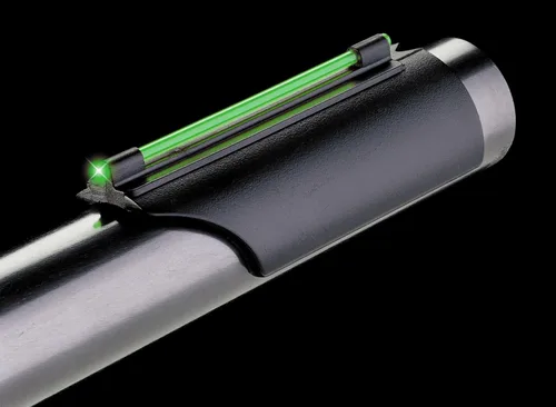 Vista 3 de Fibra óptica para defensa del hogar Truglo, visión 12-20Ga