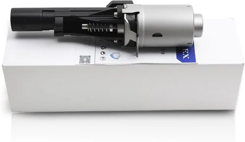 11377603979 Actuador de válvula de eje exéntrico Valvetronic Reemplazo para BMW X1 X3 X4 X5 X6 Z4 135i 228i 320I 328I 335i 428i 435i 528i 535i 640i
