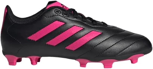 Vista 2 de adidas Kids' Goletto VII Firm Ground Soccer Shoe