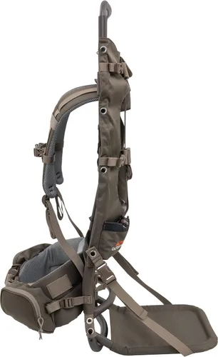 Vista 5 de ALPS OutdoorZ Marco Comandante