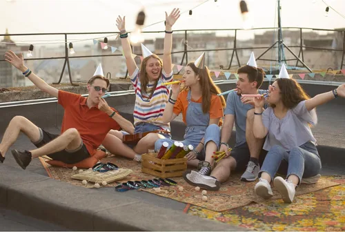 Vista 2 de Pulseras con versículo bíblico, 60 unidades, de silicona, a granel, de Jesús, lindas pulseras de colores cristianos, cómodas y ligeras, regalos