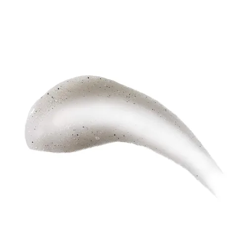 Vista 5 de Garnier SkinActive Exfoliante Eliminador de Puntos Negros con Carbón, 5 onzas líquidas (150mL), 1 unidad (el empaque puede variar)