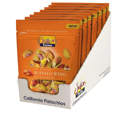Variación 2