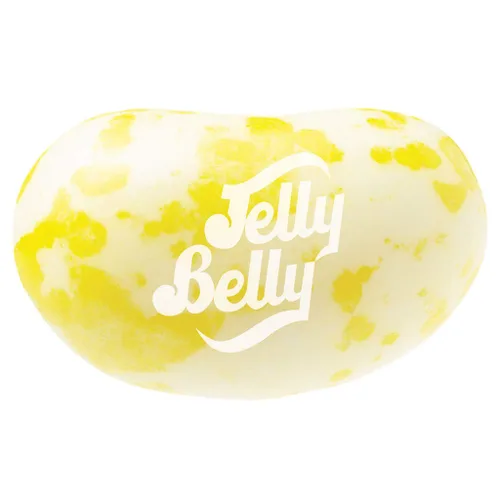 Vista 3 de Jelly Belly Gomitas de gelatina, bolsa de regalo, palomitas de maíz con mantequilla
