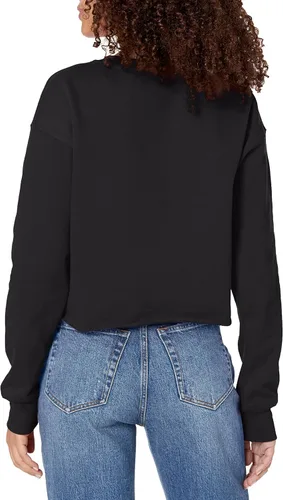 Vista 4 de DKNY Women's Sport Hoodie