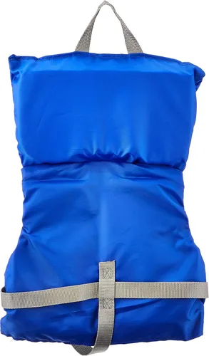 Vista 4 de Chaleco Stearns de serie clásica para niños