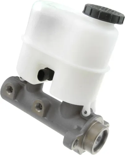 Dorman M630031 Cilindro maestro de freno compatible con modelos seleccionados de Cadillac / Chevrolet / GMC