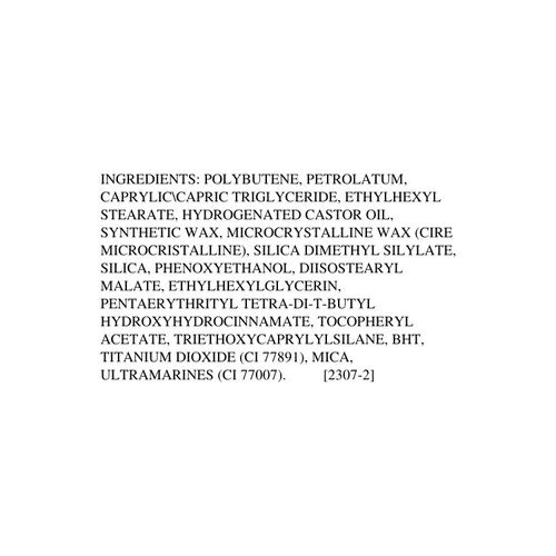 Vista 7 de wet n wild Color Icon MultiStick - Sombra de ojos en crema, maquillaje multifuncional, champán (Champagne Room)