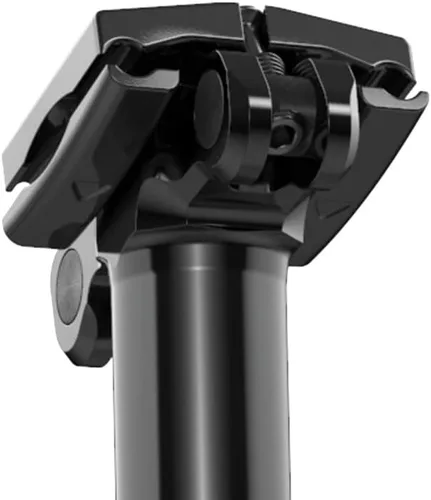 Vista 5 de Fox Racing Shox Transfer Performance Elite Dropper - Enrutamiento interno