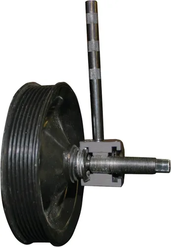 Vista 2 de Lisle 39000 Pulley Puller