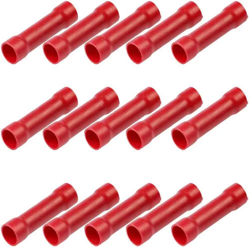 Vista 5 de CACHÉ KIT370 - Paquete con kit de instalación estéreo de coche para Ford Focus 2008 – 2011 en kit de montaje de tablero, arnés y antena